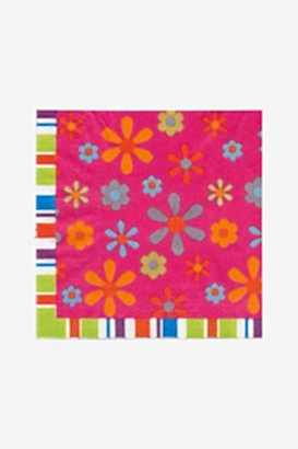 M+Desing PEÇETE 20'Lİ