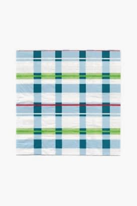 M+Desing PEÇETE 20'Lİ