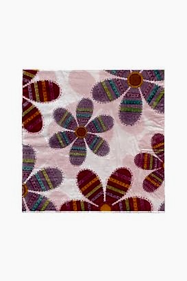 M+Desing PEÇETE 20'Lİ